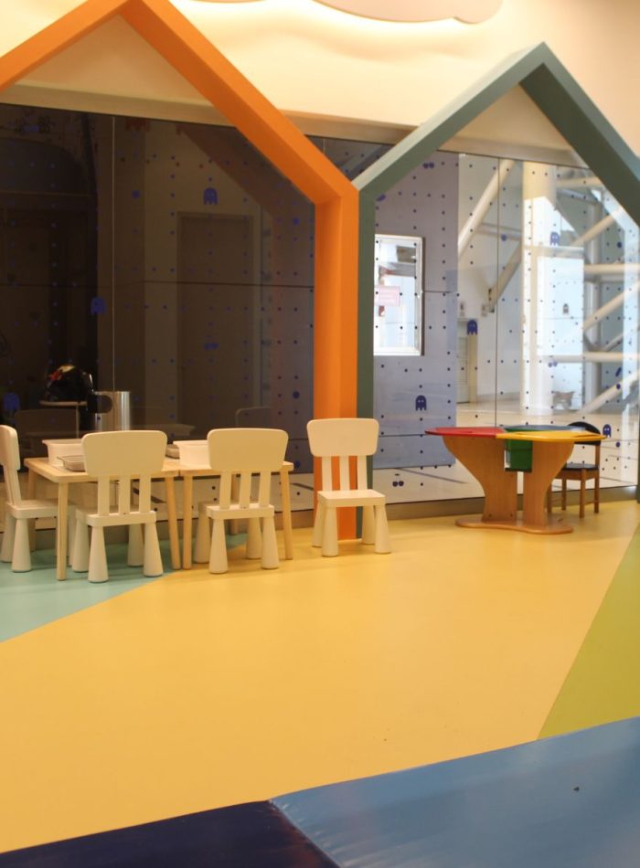 25 Pisos En Vinilo, Pvc, Cerámica, Laminado Y Spc De Las Marcas Decotile Y Lg Hausys. Pisos Vinilo Vinílicos Ceramicos PVC Laminados SPC