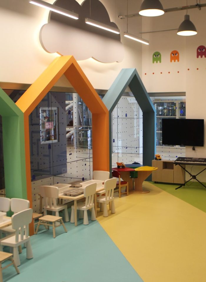26 Pisos En Vinilo, Pvc, Cerámica, Laminado Y Spc De Las Marcas Decotile Y Lg Hausys. Pisos Vinilo Vinílicos Ceramicos PVC Laminados SPC