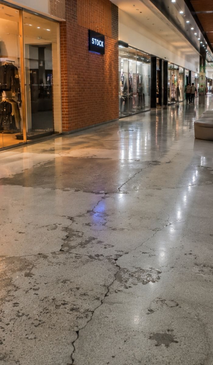 27 Pisos En Vinilo Pvc Ceramica Laminado Y Spc De La Marca Lg Hausys 2 Rnqmw9gtzn7zz8aebqy31nhmhb8lc8oa2sjazg22n4 Pisos Vinilo Vinílicos Ceramicos PVC Laminados SPC