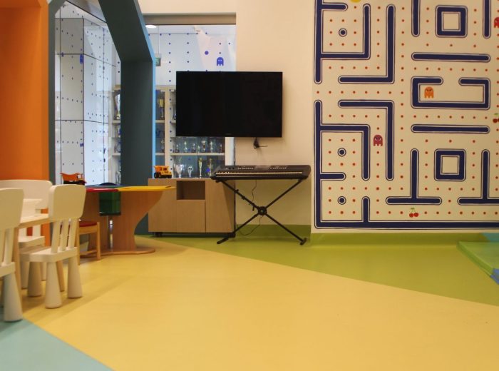 27 Pisos En Vinilo, Pvc, Cerámica, Laminado Y Spc De Las Marcas Decotile Y Lg Hausys. Pisos Vinilo Vinílicos Ceramicos PVC Laminados SPC