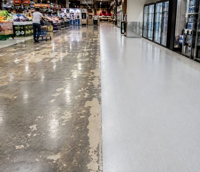 28 Pisos En Vinilo, Pvc, Cerámica, Laminado Y Spc De La Marca Lg Hausys Pisos Vinilo Vinílicos Ceramicos PVC Laminados SPC