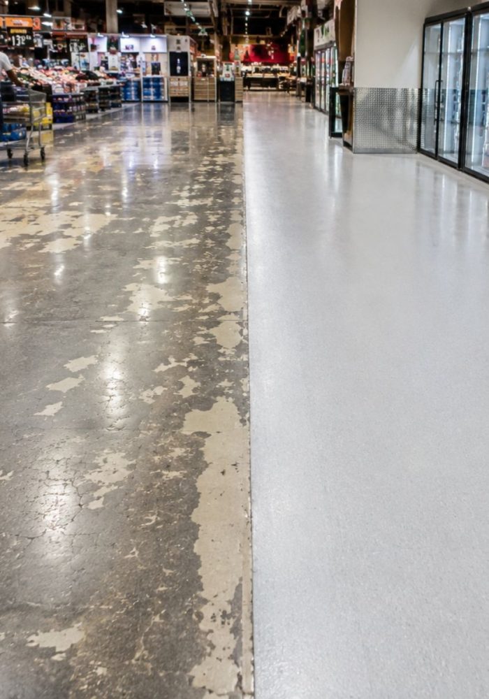 28 Pisos En Vinilo Pvc Ceramica Laminado Y Spc De La Marca Lg Hausys Rnqmwiv7vzjm6trb9hwxyya7kpd0o9czqeyxbpb768 Pisos Vinilo Vinílicos Ceramicos PVC Laminados SPC