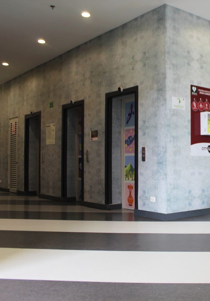 28 Pisos En Vinilo, Pvc, Cerámica, Laminado Y Spc De Las Marcas Decotile Y Lg Hausys. Pisos Vinilo Vinílicos Ceramicos PVC Laminados SPC