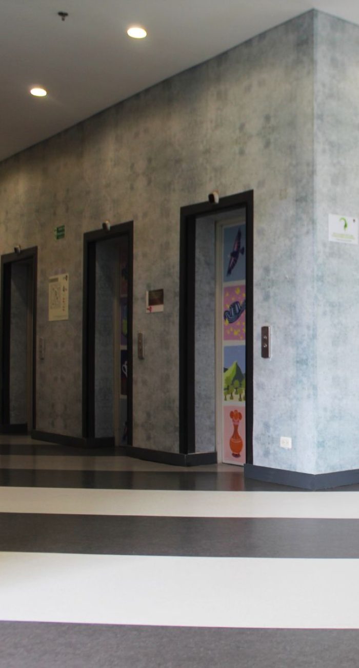 28 Pisos En Vinilo, Pvc, Cerámica, Laminado Y Spc De Las Marcas Decotile Y Lg Hausys. Pisos Vinilo Vinílicos Ceramicos PVC Laminados SPC