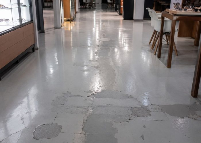 29 Pisos En Vinilo Pvc Ceramica Laminado Y Spc De La Marca Lg Hausys Rnqmwxwmxc1d1mg15b0ofbbj5n1vpz4s51xivc216w Pisos Vinilo Vinílicos Ceramicos PVC Laminados SPC