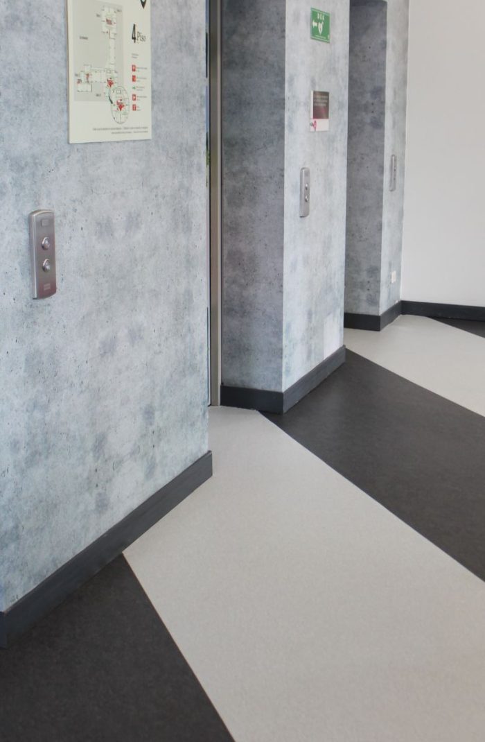 29 Pisos En Vinilo, Pvc, Cerámica, Laminado Y Spc De Las Marcas Decotile Y Lg Hausys. Pisos Vinilo Vinílicos Ceramicos PVC Laminados SPC