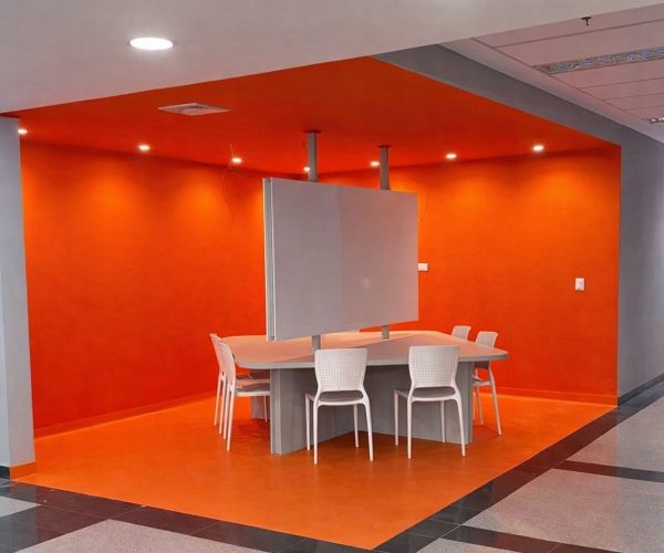 3 Pisos En Vinilo, Pvc, Cerámica, Laminado Y Spc De Las Marcas Mini 2mm Lg Hausys Pisos Vinilo Vinílicos Ceramicos PVC Laminados SPC