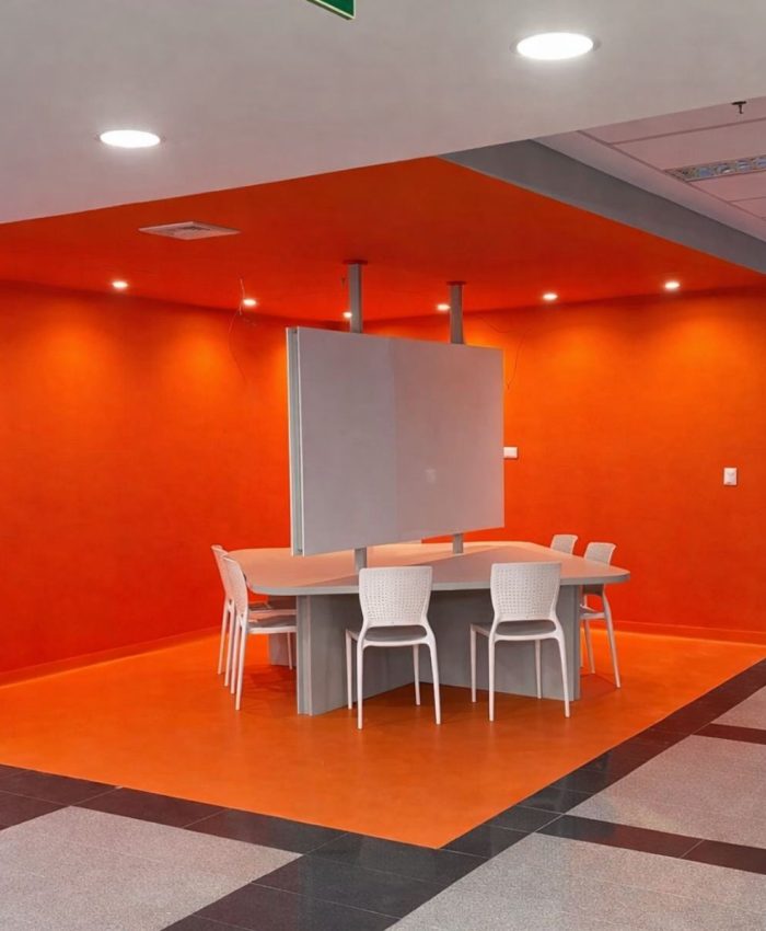 3 Pisos En Vinilo, Pvc, Cerámica, Laminado Y Spc De Las Marcas Mini 2mm Lg Hausys Pisos Vinilo Vinílicos Ceramicos PVC Laminados SPC