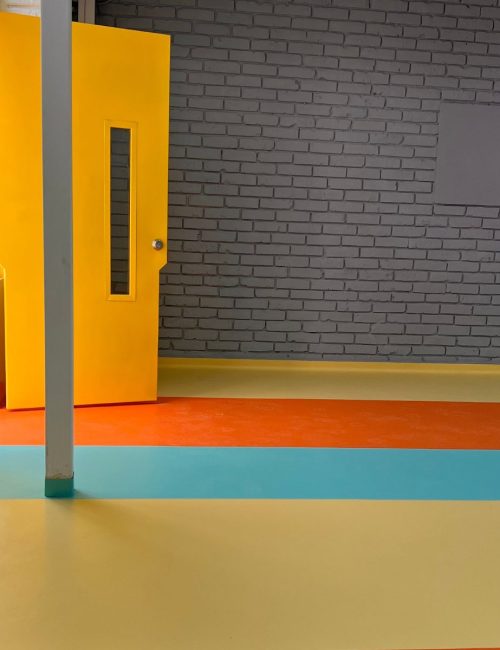 3 Pisos En Vinilo, Pvc, Cerámica, Laminado Y Spc De Las Marcas Mini 2mm Lg Hausys Pisos Vinilo Vinílicos Ceramicos PVC Laminados SPC