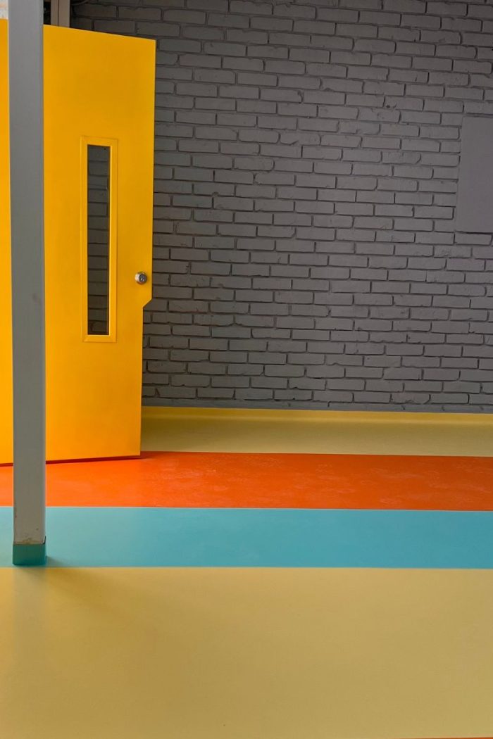 3 Pisos En Vinilo, Pvc, Cerámica, Laminado Y Spc De Las Marcas Mini 2mm Lg Hausys Pisos Vinilo Vinílicos Ceramicos PVC Laminados SPC