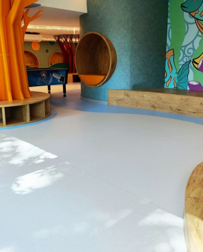3 Pisos En Vinilo, Pvc, Cerámica, Laminado Y Spc De Las Marcas Medistep Origin Y Lg Hausys. Pisos Vinilo Vinílicos Ceramicos PVC Laminados SPC