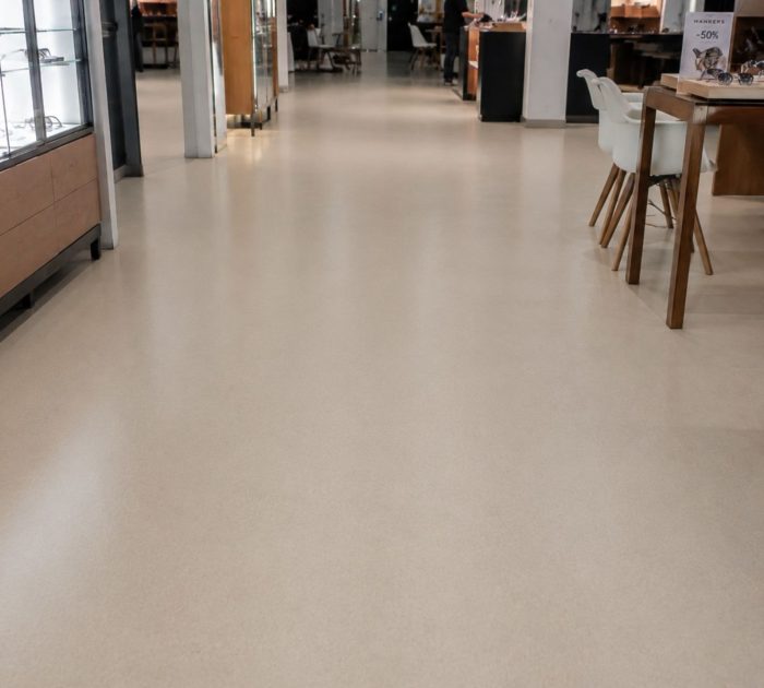 30 Pisos En Vinilo, Pvc, Cerámica, Laminado Y Spc De La Marca Lg Hausys Pisos Vinilo Vinílicos Ceramicos PVC Laminados SPC