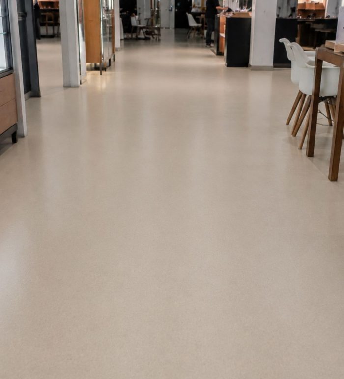 30 Pisos En Vinilo, Pvc, Cerámica, Laminado Y Spc De La Marca Lg Hausys Pisos Vinilo Vinílicos Ceramicos PVC Laminados SPC