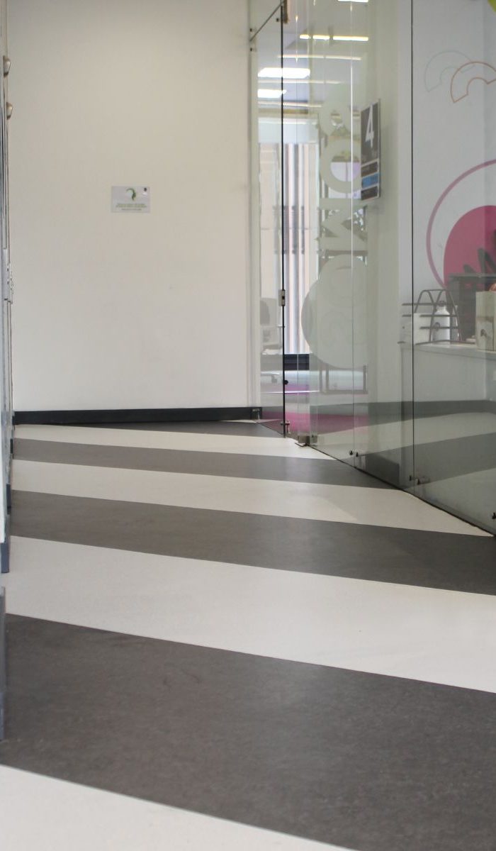 30 Pisos En Vinilo, Pvc, Cerámica, Laminado Y Spc De Las Marcas Decotile Y Lg Hausys. Pisos Vinilo Vinílicos Ceramicos PVC Laminados SPC