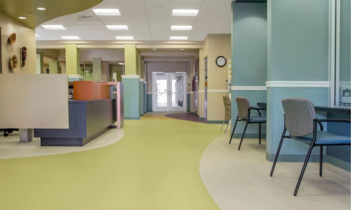 31 Pisos En Vinilo, Pvc, Cerámica, Laminado Y Spc De La Marca Lg Hausys Pisos Vinilo Vinílicos Ceramicos PVC Laminados SPC