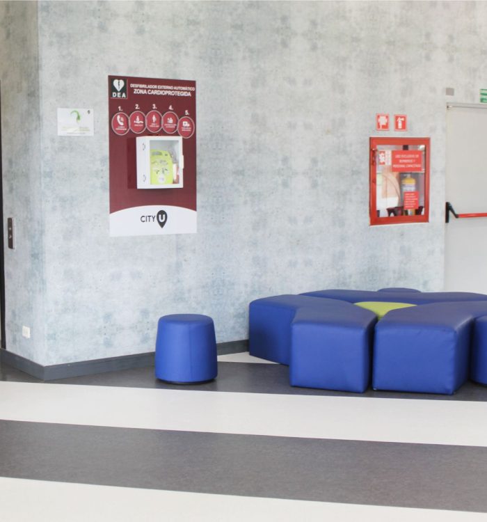 32 Pisos En Vinilo, Pvc, Cerámica, Laminado Y Spc De Las Marcas Decotile Y Lg Hausys. Pisos Vinilo Vinílicos Ceramicos PVC Laminados SPC