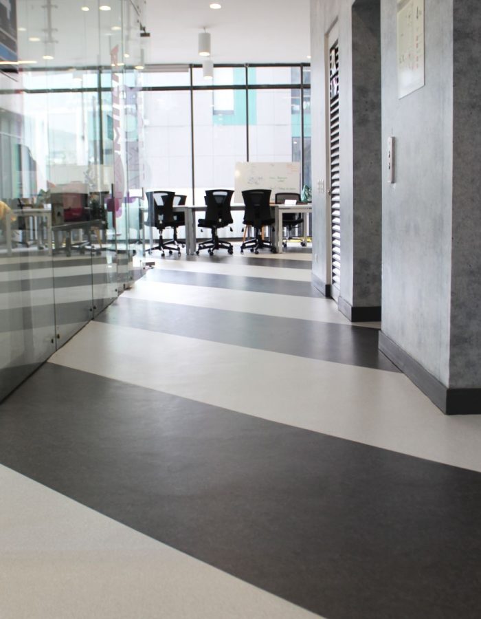 33 Pisos En Vinilo, Pvc, Cerámica, Laminado Y Spc De Las Marcas Decotile Y Lg Hausys. Pisos Vinilo Vinílicos Ceramicos PVC Laminados SPC