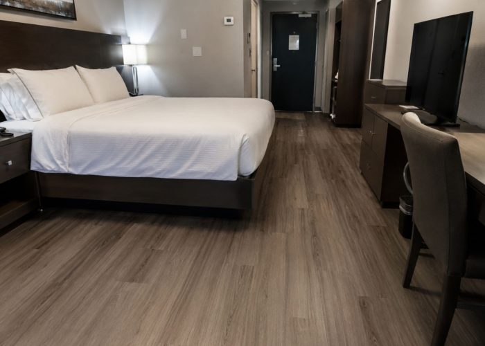 34 Pisos En Vinilo, Pvc, Cerámica, Laminado Y Spc De La Marca Lg Hausys Pisos Vinilo Vinílicos Ceramicos PVC Laminados SPC