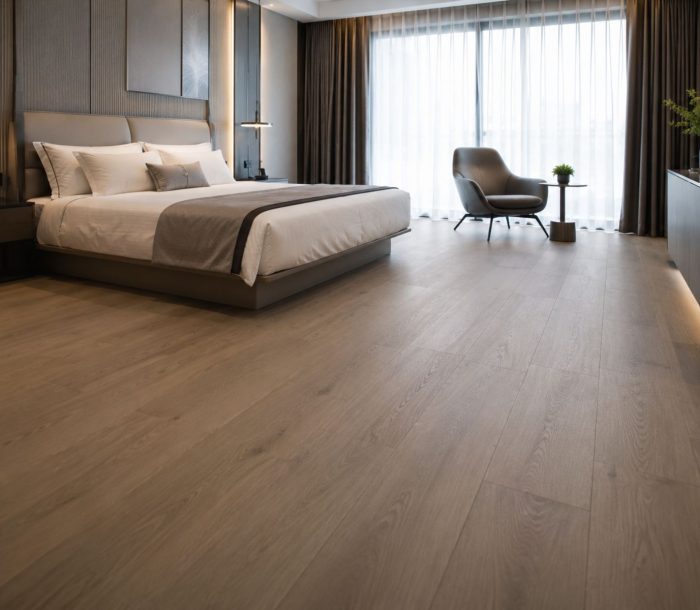 36 Pisos En Vinilo, Pvc, Cerámica, Laminado Y Spc De La Marca Lg Hausys Pisos Vinilo Vinílicos Ceramicos PVC Laminados SPC