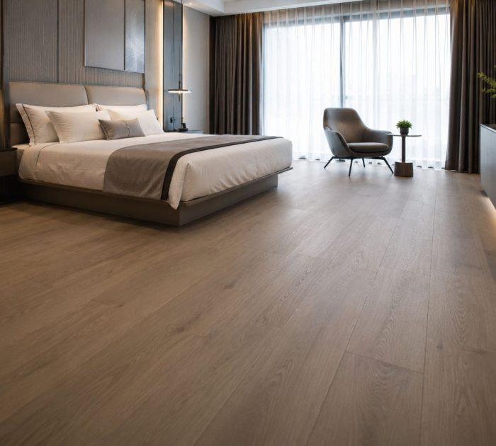 36 Pisos En Vinilo, Pvc, Cerámica, Laminado Y Spc De La Marca Lg Hausys Pisos Vinilo Vinílicos Ceramicos PVC Laminados SPC