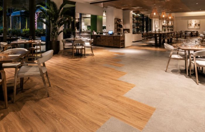 38 Pisos En Vinilo, Pvc, Cerámica, Laminado Y Spc De La Marca Lg Hausys Pisos Vinilo Vinílicos Ceramicos PVC Laminados SPC