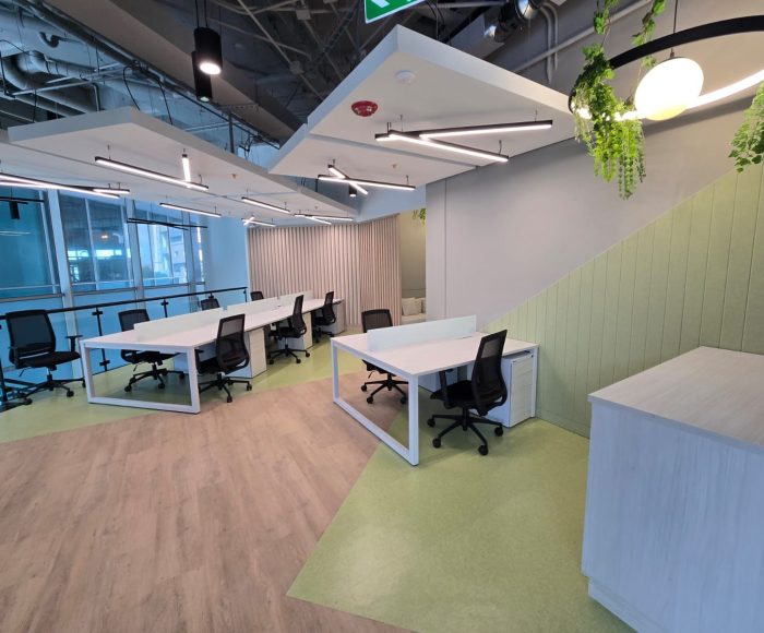 39 Pisos En Vinilo, Pvc, Cerámica, Laminado Y Spc De La Marca Lg Hausys Pisos Vinilo Vinílicos Ceramicos PVC Laminados SPC