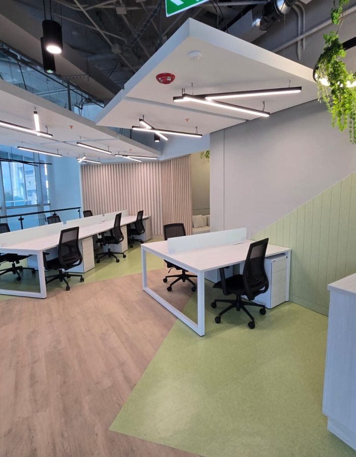 39 Pisos En Vinilo, Pvc, Cerámica, Laminado Y Spc De La Marca Lg Hausys Pisos Vinilo Vinílicos Ceramicos PVC Laminados SPC