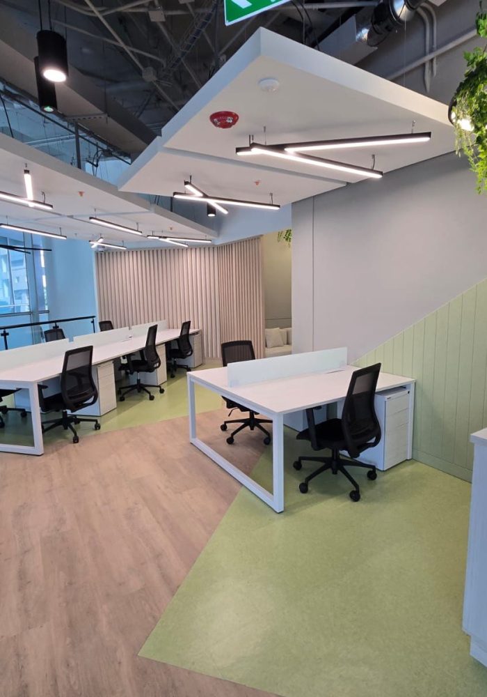 39 Pisos En Vinilo, Pvc, Cerámica, Laminado Y Spc De La Marca Lg Hausys Pisos Vinilo Vinílicos Ceramicos PVC Laminados SPC