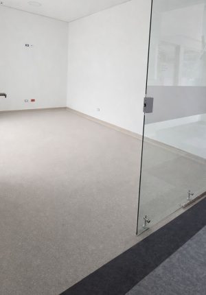4 Pisos En Vinilo, Pvc, Cerámica, Laminado Y Spc De Las Marcas Abc 2mm Y Nexroll 2mm Lg Hausys Pisos Vinilo Vinílicos Ceramicos PVC Laminados SPC