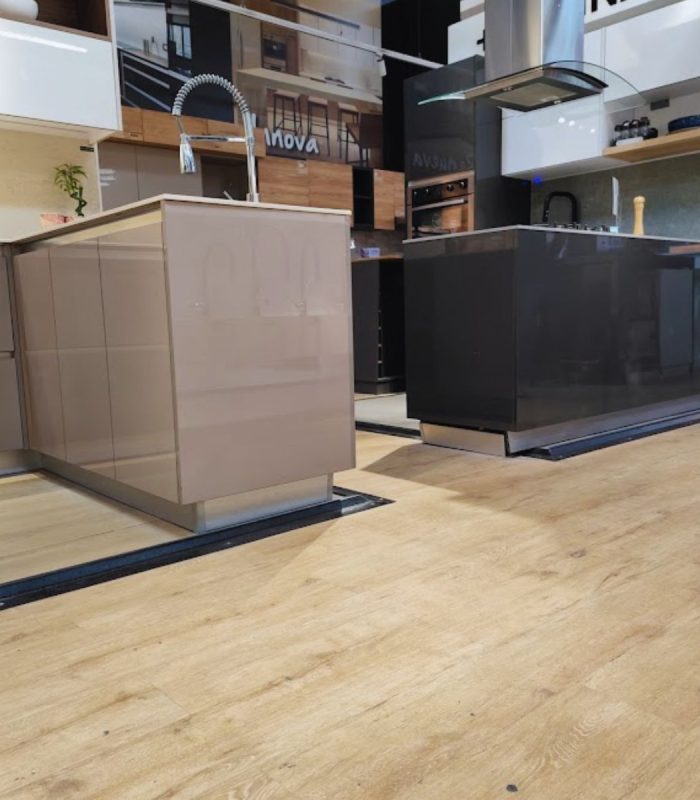 4 Pisos En Vinilo, Pvc, Cerámica, Laminado Y Spc De Las Marcas Decotile Y Lg Hausys. Pisos Vinilo Vinílicos Ceramicos PVC Laminados SPC