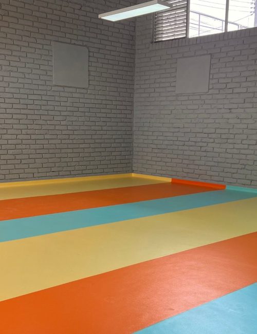4 Pisos En Vinilo, Pvc, Cerámica, Laminado Y Spc De Las Marcas Mini 2mm Lg Hausys Pisos Vinilo Vinílicos Ceramicos PVC Laminados SPC