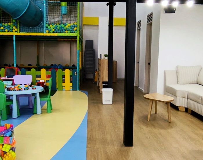 4 Pisos En Vinilo, Pvc, Cerámica, Laminado Y Spc De Las Marcas Mini 2mm Y Lg Hausys. Pisos Vinilo Vinílicos Ceramicos PVC Laminados SPC