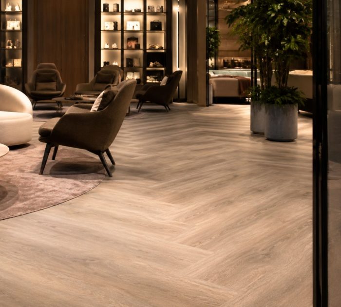 40 Pisos En Vinilo, Pvc, Cerámica, Laminado Y Spc De La Marca Lg Hausys Pisos Vinilo Vinílicos Ceramicos PVC Laminados SPC
