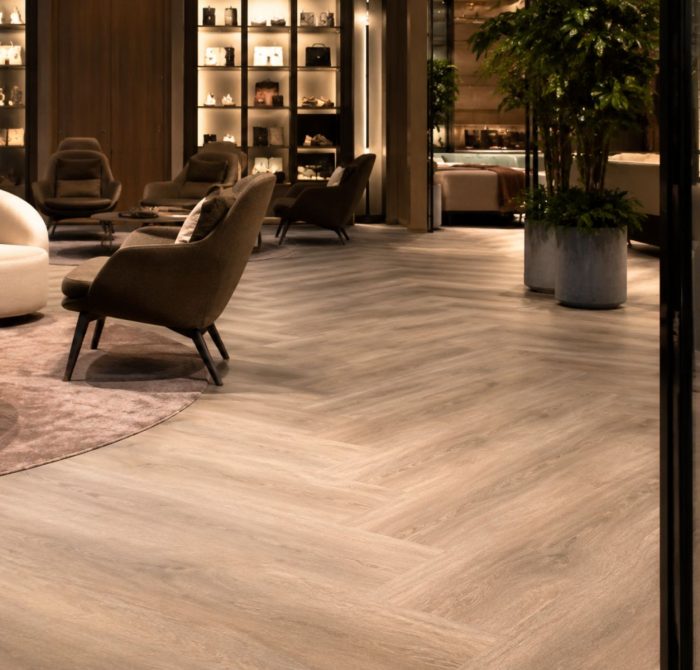 40 Pisos En Vinilo, Pvc, Cerámica, Laminado Y Spc De La Marca Lg Hausys Pisos Vinilo Vinílicos Ceramicos PVC Laminados SPC