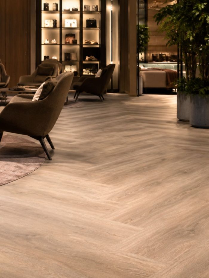 40 Pisos En Vinilo, Pvc, Cerámica, Laminado Y Spc De La Marca Lg Hausys Pisos Vinilo Vinílicos Ceramicos PVC Laminados SPC