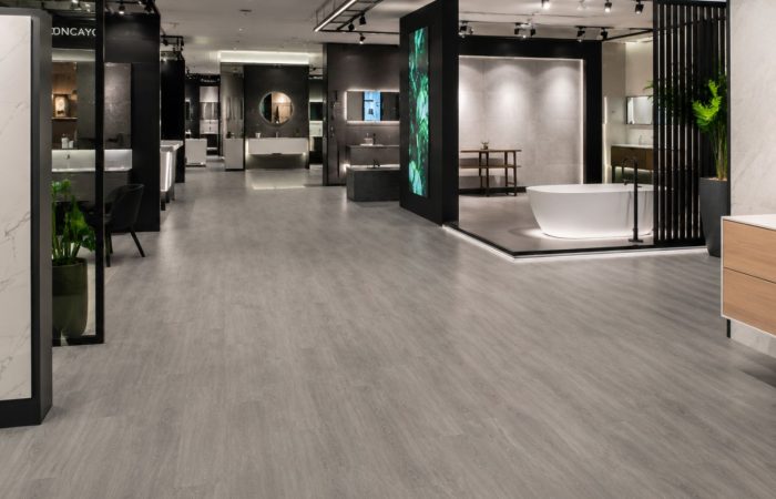 45 Pisos En Vinilo, Pvc, Cerámica, Laminado Y Spc De La Marca Lg Hausys Pisos Vinilo Vinílicos Ceramicos PVC Laminados SPC