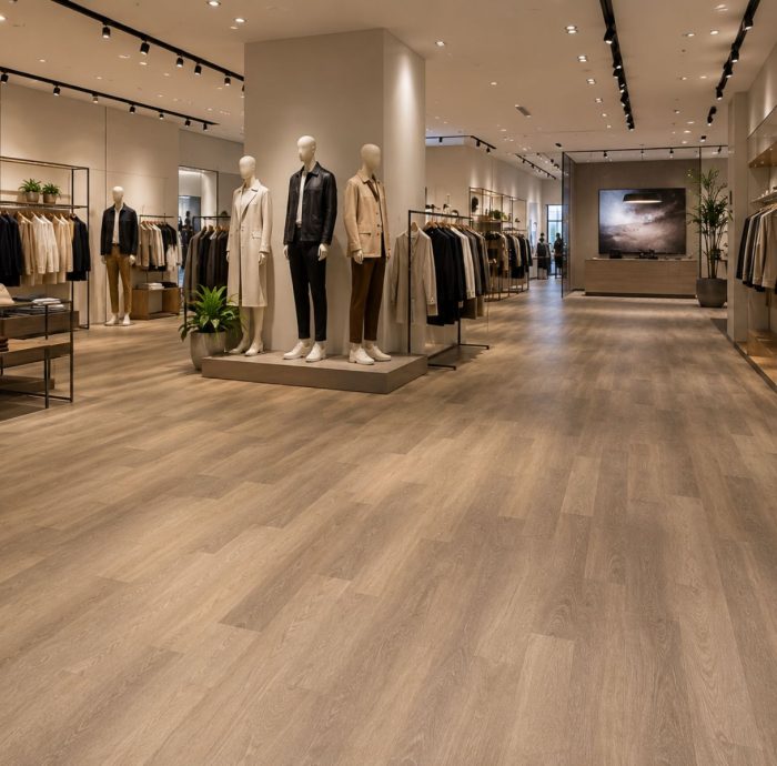 49 Pisos En Vinilo, Pvc, Cerámica, Laminado Y Spc De La Marca Lg Hausys Pisos Vinilo Vinílicos Ceramicos PVC Laminados SPC