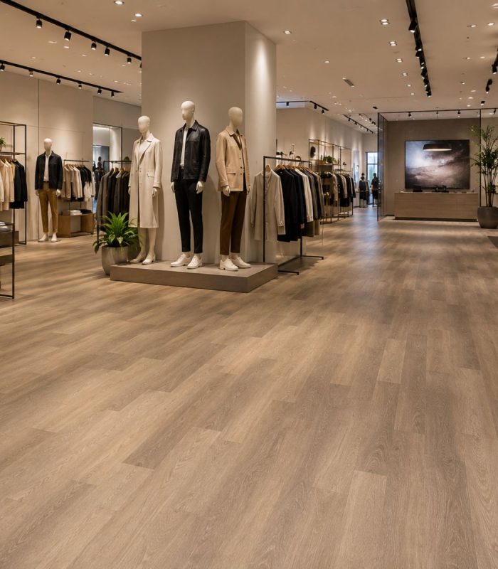 49 Pisos En Vinilo, Pvc, Cerámica, Laminado Y Spc De La Marca Lg Hausys Pisos Vinilo Vinílicos Ceramicos PVC Laminados SPC