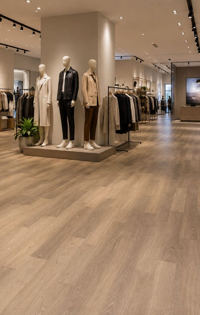 49 Pisos En Vinilo, Pvc, Cerámica, Laminado Y Spc De La Marca Lg Hausys Pisos Vinilo Vinílicos Ceramicos PVC Laminados SPC