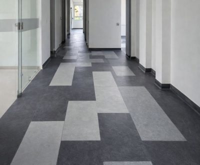 5 Pisos En Vinilo, Pvc, Cerámica, Laminado Y Spc De Las Marcas Abc 2mm Y Nexroll 2mm Lg Hausys Pisos Vinilo Vinílicos Ceramicos PVC Laminados SPC