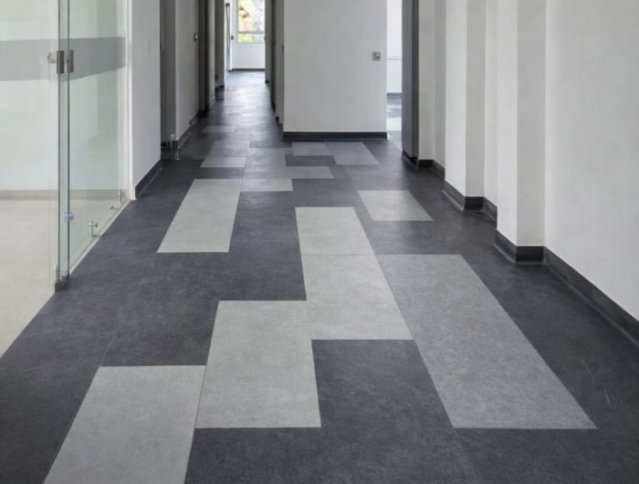 5 Pisos En Vinilo, Pvc, Cerámica, Laminado Y Spc De Las Marcas Abc 2mm Y Nexroll 2mm Lg Hausys Pisos Vinilo Vinílicos Ceramicos PVC Laminados SPC