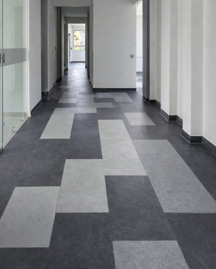 5 Pisos En Vinilo, Pvc, Cerámica, Laminado Y Spc De Las Marcas Abc 2mm Y Nexroll 2mm Lg Hausys Pisos Vinilo Vinílicos Ceramicos PVC Laminados SPC