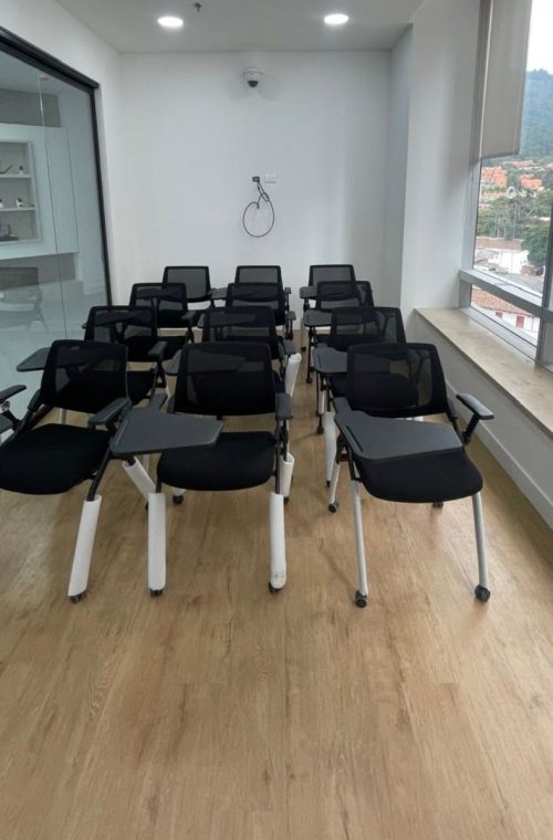 5 Pisos En Vinilo, Pvc, Cerámica, Laminado Y Spc De Las Marcas Decotile 3mm Lg Hausys Pisos Vinilo Vinílicos Ceramicos PVC Laminados SPC