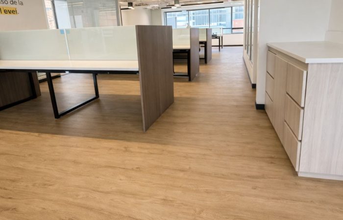 5 Pisos En Vinilo, Pvc, Cerámica, Laminado Y Spc De Las Marcas Decotile 3mm Lg Hausys Pisos Vinilo Vinílicos Ceramicos PVC Laminados SPC