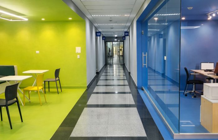 5 Pisos En Vinilo, Pvc, Cerámica, Laminado Y Spc De Las Marcas Mini 2mm Lg Hausys Pisos Vinilo Vinílicos Ceramicos PVC Laminados SPC