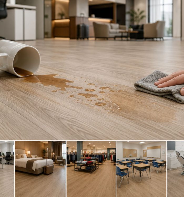 52 Pisos En Vinilo, Pvc, Cerámica, Laminado Y Spc De La Marca Lg Hausys Pisos Vinilo Vinílicos Ceramicos PVC Laminados SPC