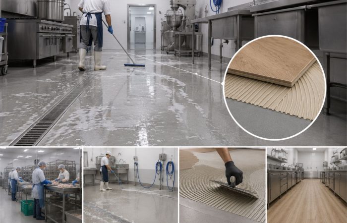 54 Pisos En Vinilo, Pvc, Cerámica, Laminado Y Spc De La Marca Lg Hausys Pisos Vinilo Vinílicos Ceramicos PVC Laminados SPC