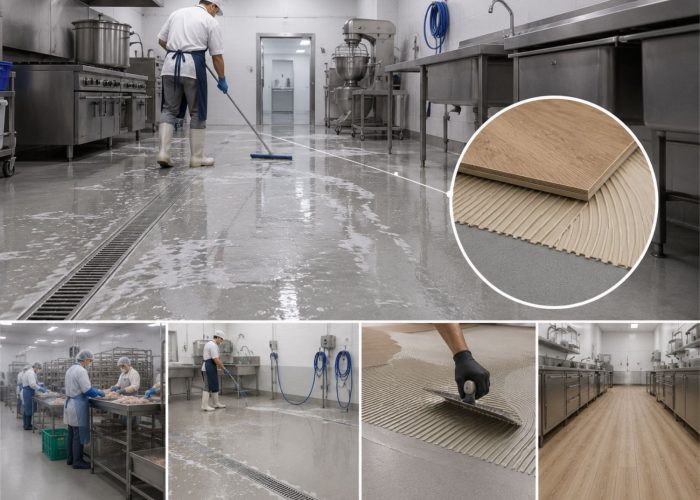 54 Pisos En Vinilo, Pvc, Cerámica, Laminado Y Spc De La Marca Lg Hausys Pisos Vinilo Vinílicos Ceramicos PVC Laminados SPC