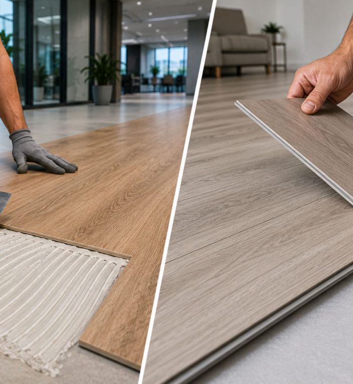58 Pisos En Vinilo, Pvc, Cerámica, Laminado Y Spc De La Marca Lg Hausys Pisos Vinilo Vinílicos Ceramicos PVC Laminados SPC