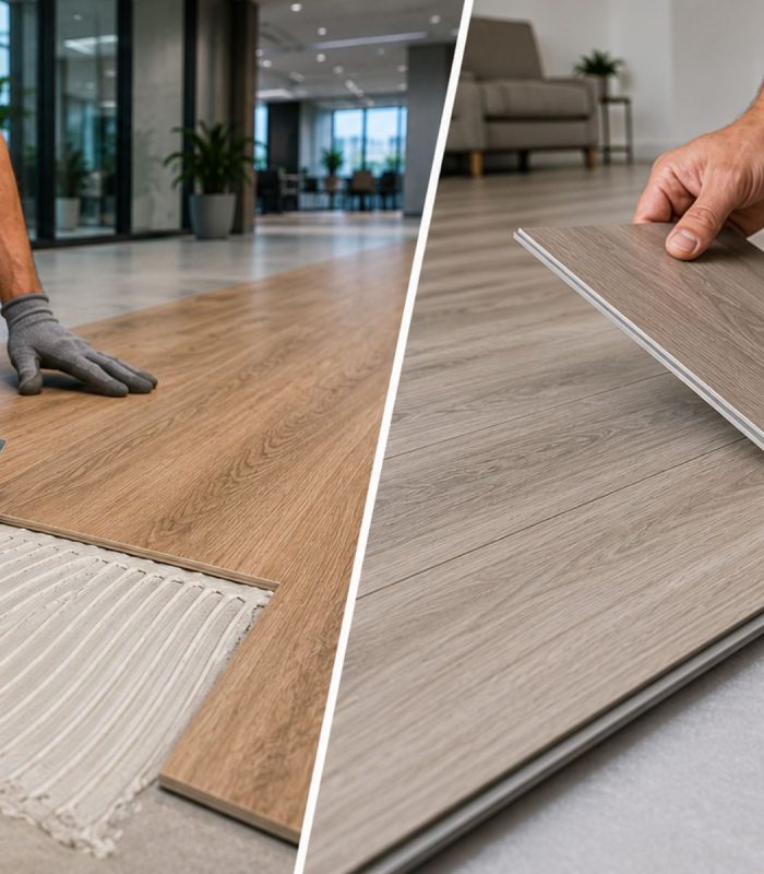 58 Pisos En Vinilo, Pvc, Cerámica, Laminado Y Spc De La Marca Lg Hausys Pisos Vinilo Vinílicos Ceramicos PVC Laminados SPC